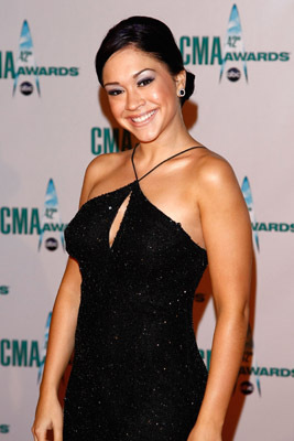 Diana DeGarmo