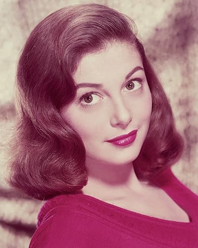 Pier Angeli