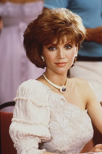 Victoria Principal