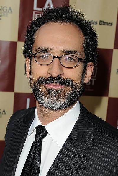 Bruno Bichir