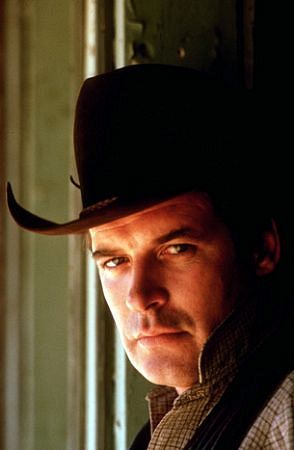 Peter Breck