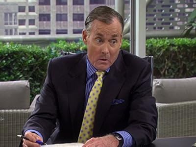 John C. McGinley