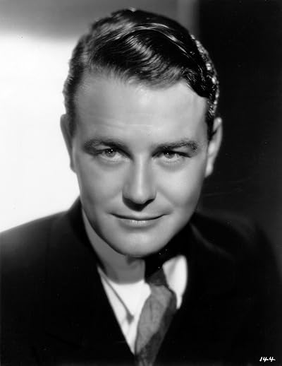 Lew Ayres