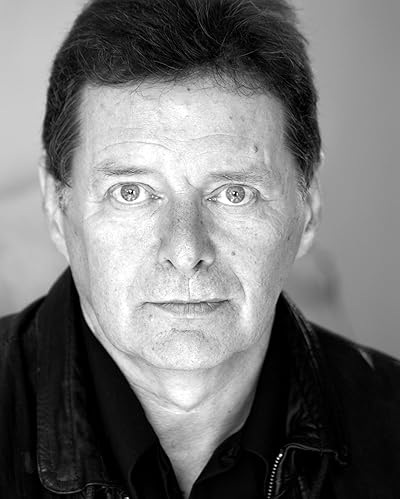 George Costigan