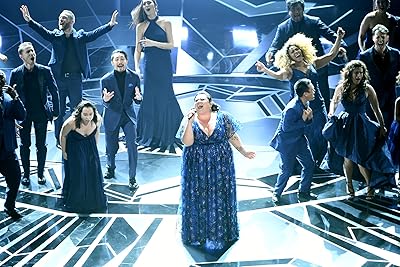 Keala Settle