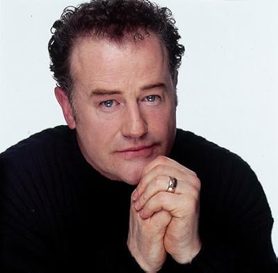 Owen Teale