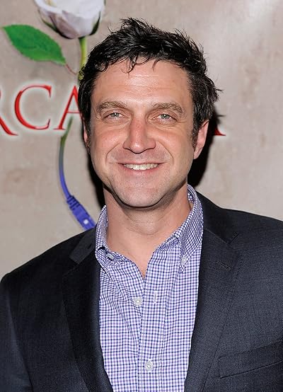 Raúl Esparza