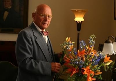 James Tolkan