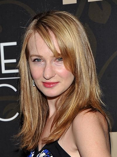 Halley Feiffer