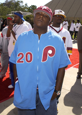 Jadakiss