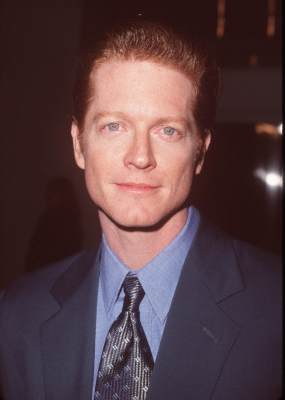 Eric Stoltz