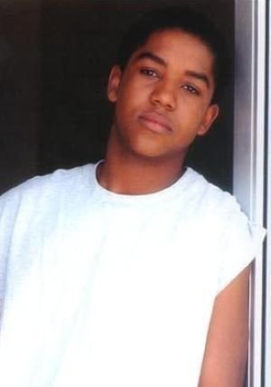 Christopher Massey