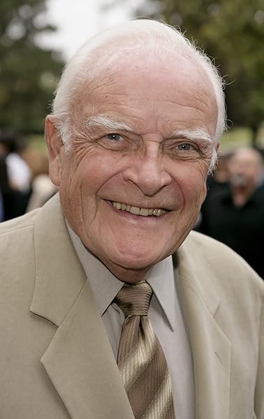 John Ingle