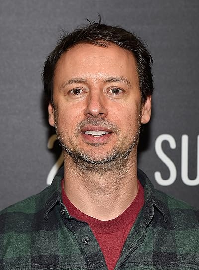 Kyle Dunnigan