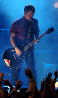 Chris Shiflett