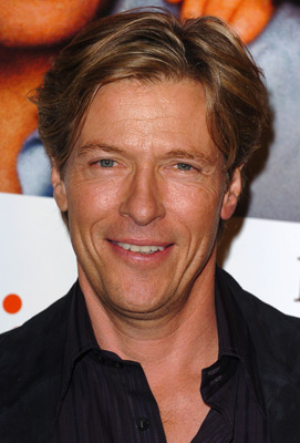 Jack Wagner