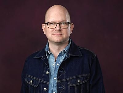 Mark Proksch