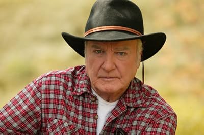 James Best