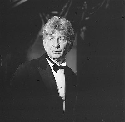 Sterling Holloway