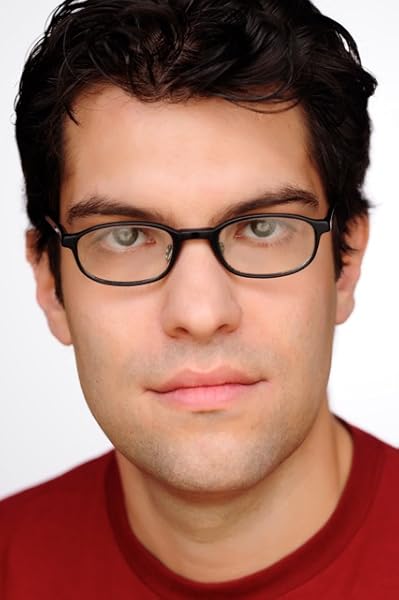 Dan Mintz