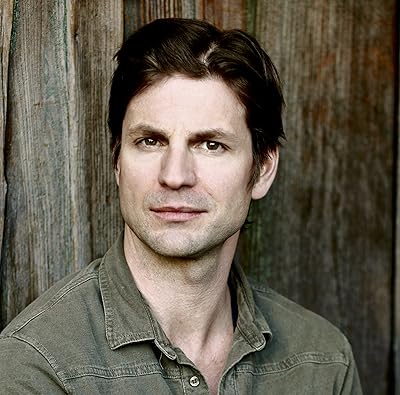 Gale Harold