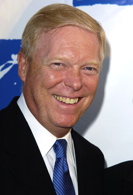 Richard Gephardt