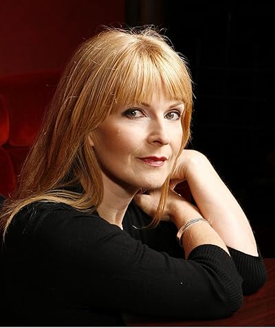 Toyah Willcox