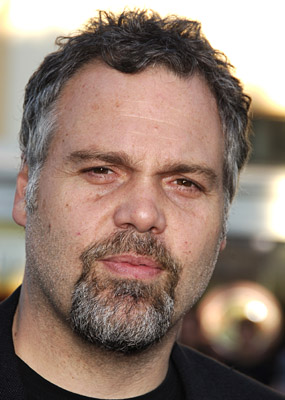 Vincent DOnofrio