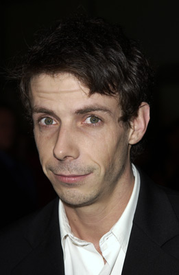 Noah Taylor