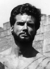 Steve Reeves