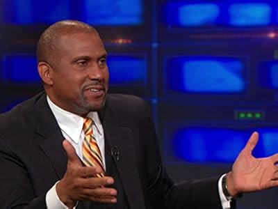 Tavis Smiley