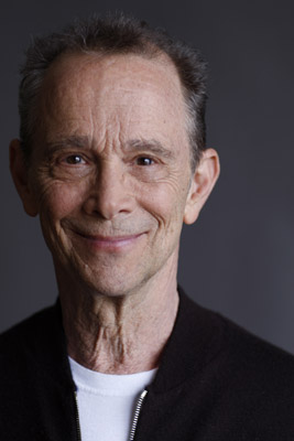 Joel Grey