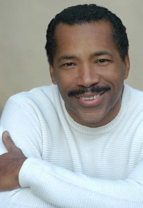 Obba Babatundé