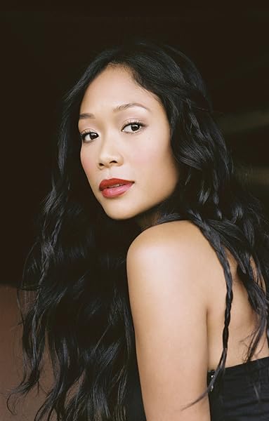 Shelby Rabara