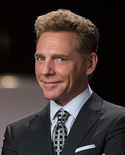 David Miscavige