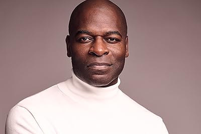 Hisham Tawfiq