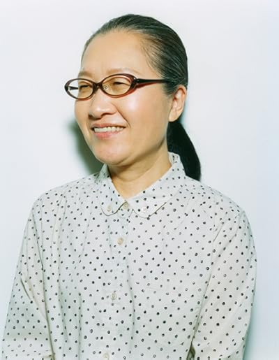 Masako Motai