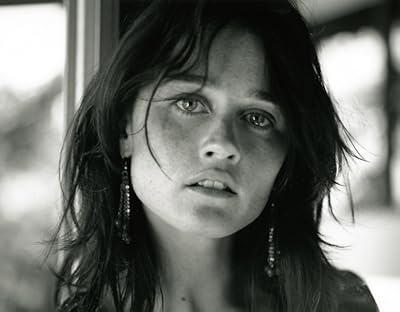 Robin Tunney