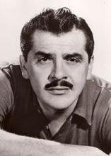 Ernie Kovacs