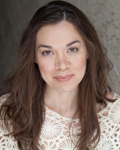 Tara Platt