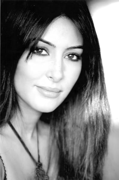 Laila Rouass