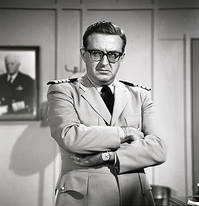 Joe Flynn