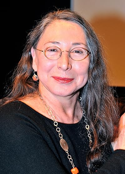 Marilyn Lightstone