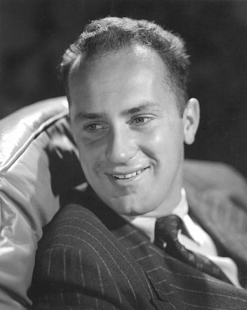 Keenan Wynn