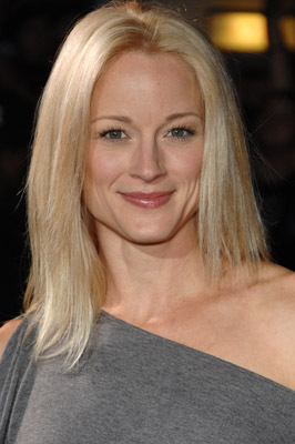 Teri Polo