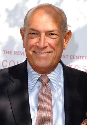 Oscar de la Renta