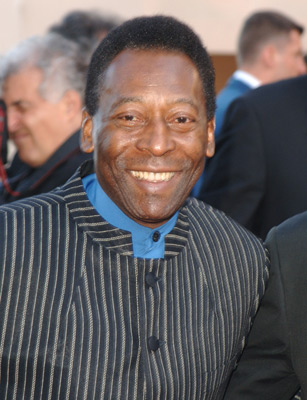 Pelé