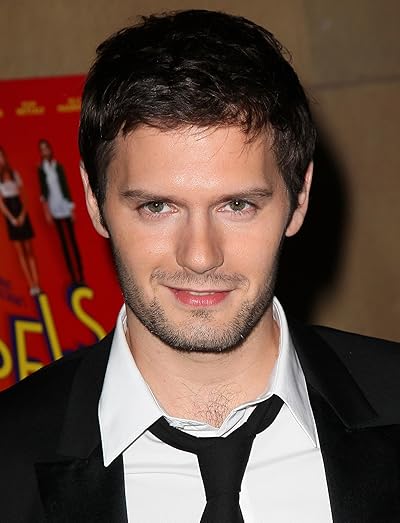 Hugo Becker