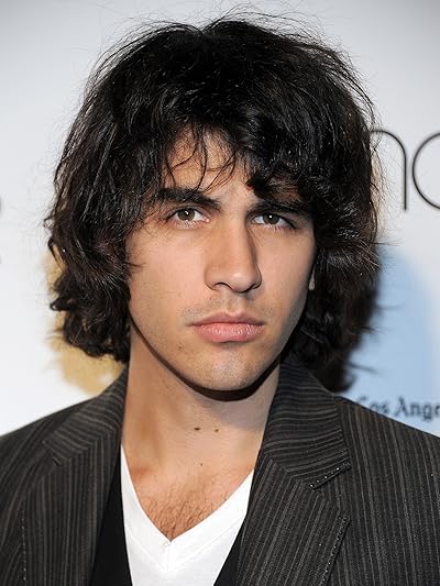 Nick Simmons