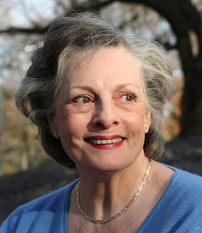 Dana Ivey